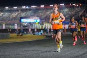 BIB: 
                            <button type="button" onclick="openModal(22996331)" class="btn btn-primary btn-sm float-right btn-popup" data-toggle="modal" data-target=".modal-high-quality">
                        <i class="fas fa-shopping-cart"></i> Add to Cart
                    </button>
                                            <button type="button" onclick="isThisMe(22996331, true)" class="btn btn-success btn-sm float-right btn-popup btn-isme hidden" data-toggle="tooltip" data-placement="bottom" title="นี่คือรูปของคุณใช่ไหม คลิกที่นี่เพื่อเอาเข้าอัลบั้ม">
                        <i class="fas fa-plus"></i> Add to album
                    </button>
                    <button type="button" onclick="isThisMe(22996331, false)" class="btn btn-warning btn-sm float-right btn-popup btn-isnotme hidden">
                        <i class="fas fa-ban"></i> Remove from album
                    </button>